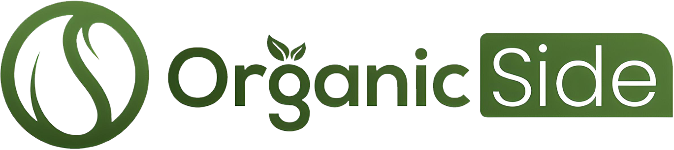 Organic Side